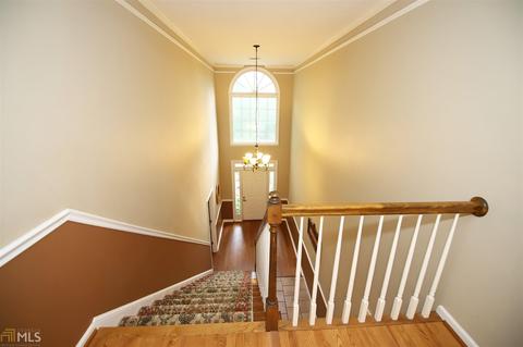 403 Canterbury Dr, Lagrange, GA 30241 photo 36
