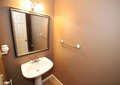 403 Canterbury Dr, Lagrange, GA 30241 photo 35
