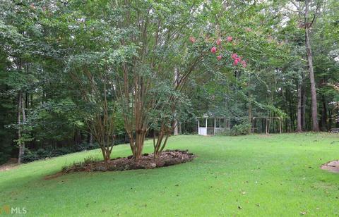 403 Canterbury Dr, Lagrange, GA 30241 photo 58