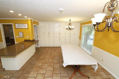 403 Canterbury Dr, Lagrange, GA 30241 photo 16
