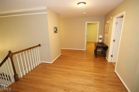 403 Canterbury Dr, Lagrange, GA 30241 photo 38
