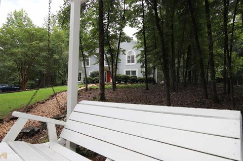 403 Canterbury Dr, Lagrange, GA 30241 photo 64