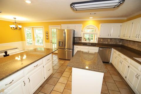 403 Canterbury Dr, Lagrange, GA 30241 photo 12