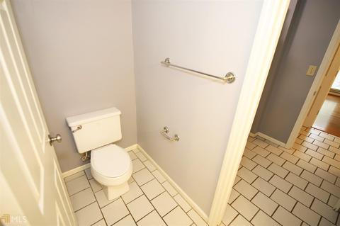 403 Canterbury Dr, Lagrange, GA 30241 photo 42