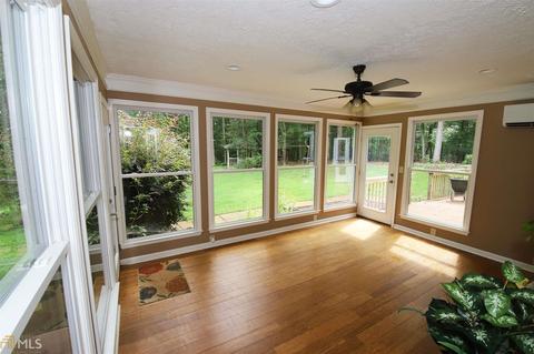 403 Canterbury Dr, Lagrange, GA 30241 photo 20
