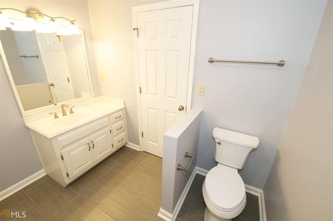 403 Canterbury Dr, Lagrange, GA 30241 photo 27