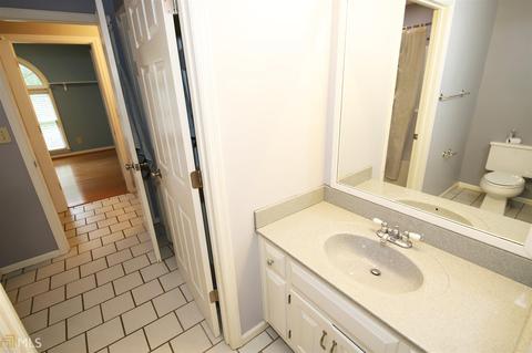 403 Canterbury Dr, Lagrange, GA 30241 photo 41