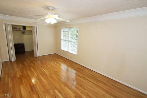 403 Canterbury Dr, Lagrange, GA 30241 photo 51