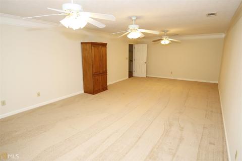 403 Canterbury Dr, Lagrange, GA 30241 photo 54