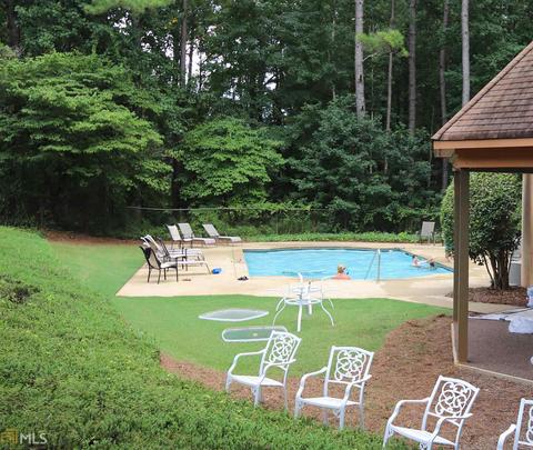 403 Canterbury Dr, Lagrange, GA 30241 photo 62