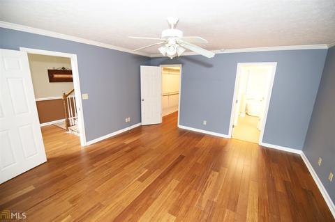 403 Canterbury Dr, Lagrange, GA 30241 photo 22