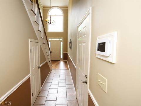 403 Canterbury Dr, Lagrange, GA 30241 photo 7
