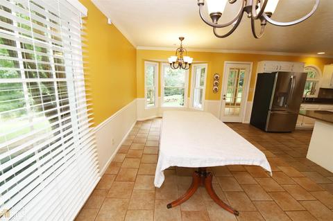 403 Canterbury Dr, Lagrange, GA 30241 photo 18