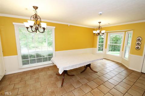 403 Canterbury Dr, Lagrange, GA 30241 photo 15