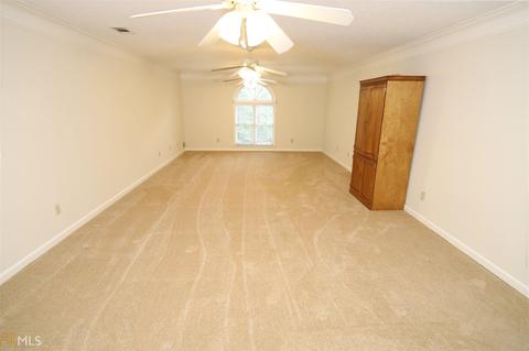 403 Canterbury Dr, Lagrange, GA 30241 photo 53