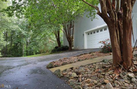 403 Canterbury Dr, Lagrange, GA 30241 photo 59