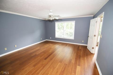 403 Canterbury Dr, Lagrange, GA 30241 photo 23
