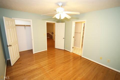 403 Canterbury Dr, Lagrange, GA 30241 photo 39