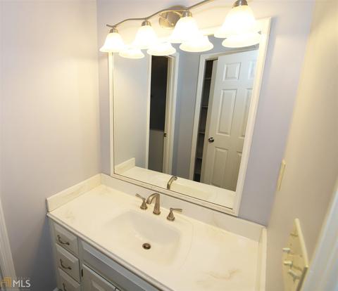 403 Canterbury Dr, Lagrange, GA 30241 photo 33