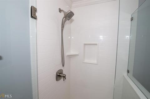 403 Canterbury Dr, Lagrange, GA 30241 photo 31