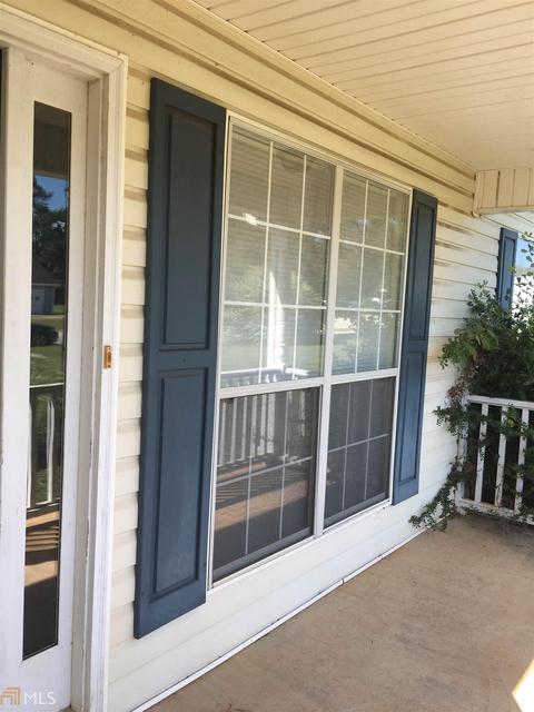 45 Summer Walk Ct, Covington, GA 30016 photo 3