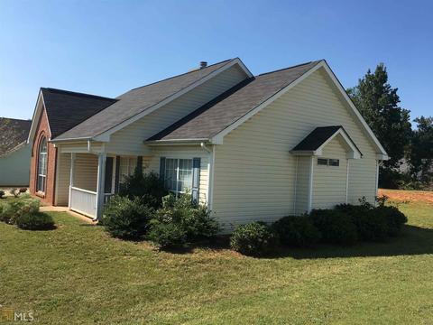 45 Summer Walk Ct, Covington, GA 30016 photo 17