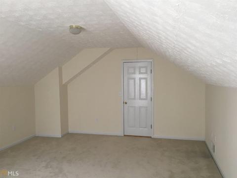 45 Summer Walk Ct, Covington, GA 30016 photo 15