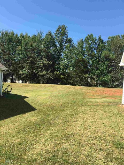 45 Summer Walk Ct, Covington, GA 30016 photo 16