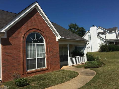 45 Summer Walk Ct, Covington, GA 30016 photo 2
