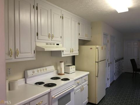 45 Summer Walk Ct, Covington, GA 30016 photo 10