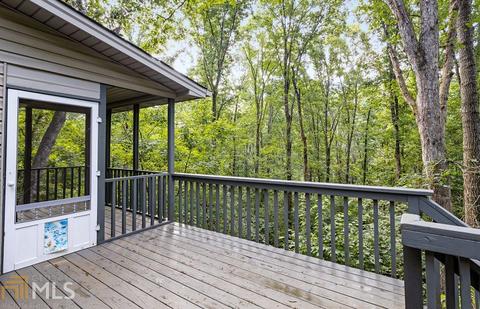 230 Mccartan Trl, Clarkesville, GA 30523 photo 43