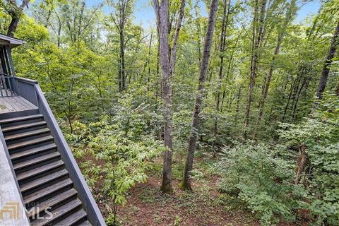 230 Mccartan Trl, Clarkesville, GA 30523 photo 41