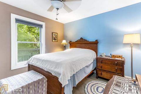 230 Mccartan Trl, Clarkesville, GA 30523 photo 16