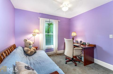 230 Mccartan Trl, Clarkesville, GA 30523 photo 19