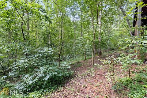230 Mccartan Trl, Clarkesville, GA 30523 photo 45