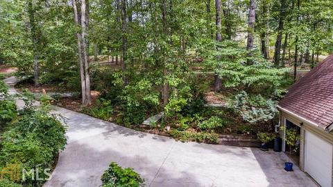230 Mccartan Trl, Clarkesville, GA 30523 photo 52