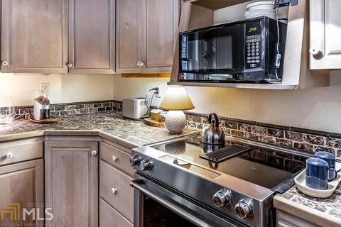 230 Mccartan Trl, Clarkesville, GA 30523 photo 8