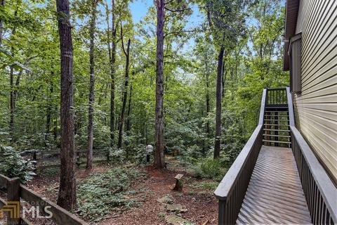 230 Mccartan Trl, Clarkesville, GA 30523 photo 36