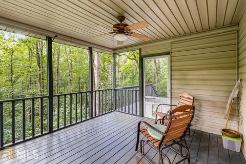 230 Mccartan Trl, Clarkesville, GA 30523 photo 37