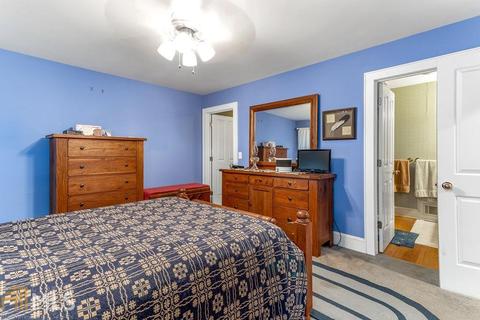 230 Mccartan Trl, Clarkesville, GA 30523 photo 14