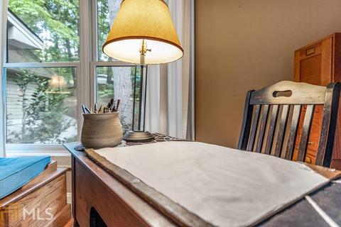230 Mccartan Trl, Clarkesville, GA 30523 photo 4