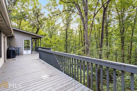 230 Mccartan Trl, Clarkesville, GA 30523 photo 40