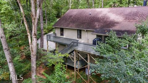 230 Mccartan Trl, Clarkesville, GA 30523 photo 49