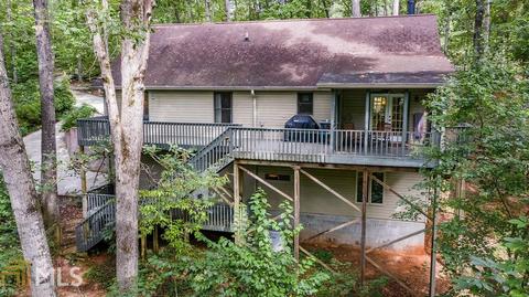 230 Mccartan Trl, Clarkesville, GA 30523 photo 50