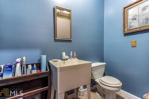 230 Mccartan Trl, Clarkesville, GA 30523 photo 28