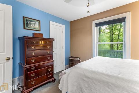 230 Mccartan Trl, Clarkesville, GA 30523 photo 17