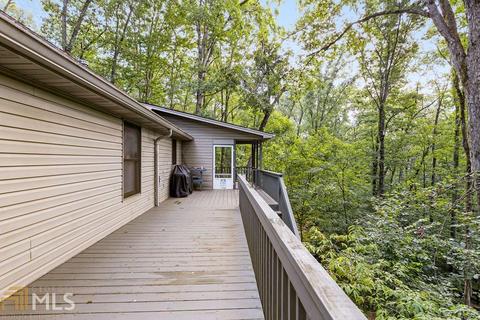 230 Mccartan Trl, Clarkesville, GA 30523 photo 42