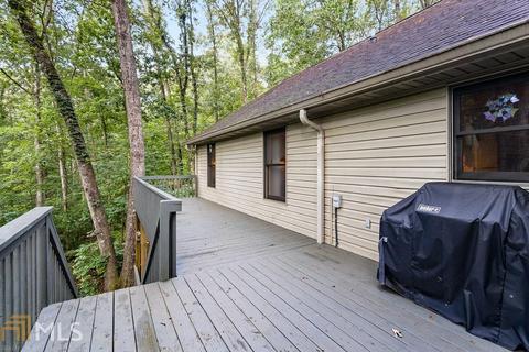 230 Mccartan Trl, Clarkesville, GA 30523 photo 39