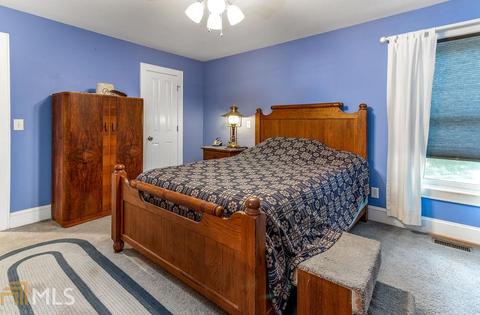 230 Mccartan Trl, Clarkesville, GA 30523 photo 13