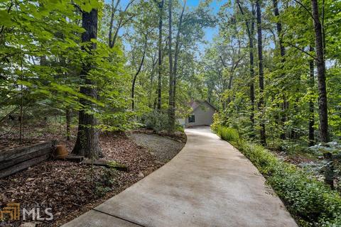 230 Mccartan Trl, Clarkesville, GA 30523 photo 32